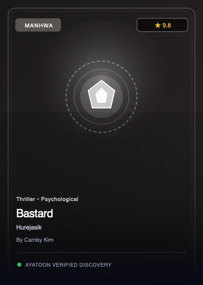 Bastard