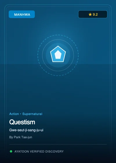 Questism
