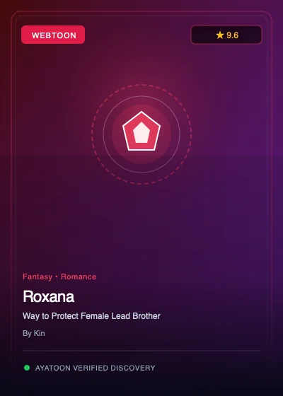 Roxana