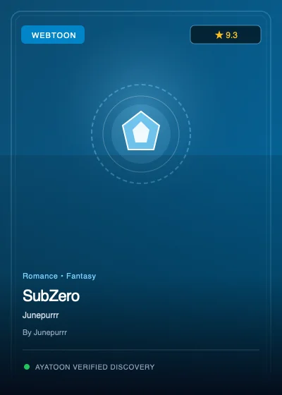 SubZero